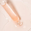 Gatineau - Age Benefit Youth Revitalizing Oil-Serum for Face, Anti-Ageing for Lines & Wrinkles, Hydrating & Brightening (30ml)