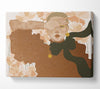 See You Later Fashion Canvas Wall Art