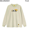 Autumn And Winter Men And Women New Hoodie