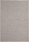 Magic Outdoor Rug Cream | 3610