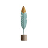 Living room decorations gift ornaments