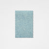 Linen Fabric Swatch 370-08