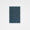 Linen Fabric Swatch 370-12