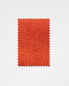 Linen 370-15