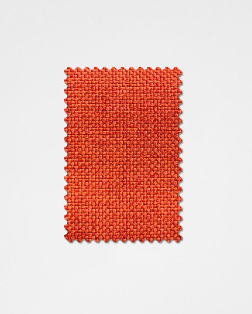 Linen 370-15