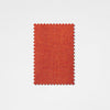 Linen Fabric Swatch 370-15