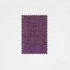 Linen Fabric Swatch 370-34