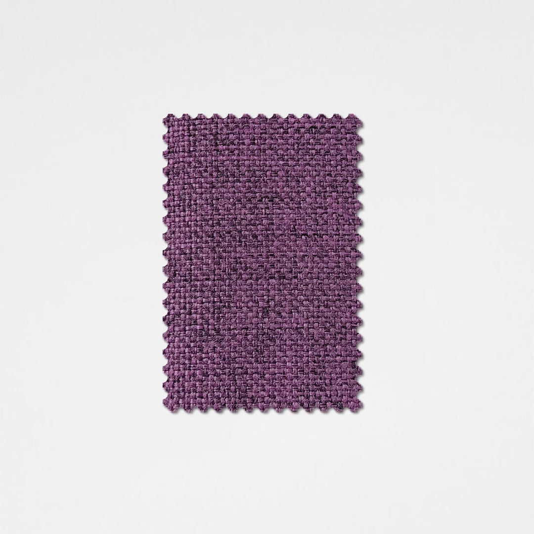 Linen Fabric Swatch 370-34