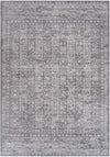 Montana Grey Rug | 3716G