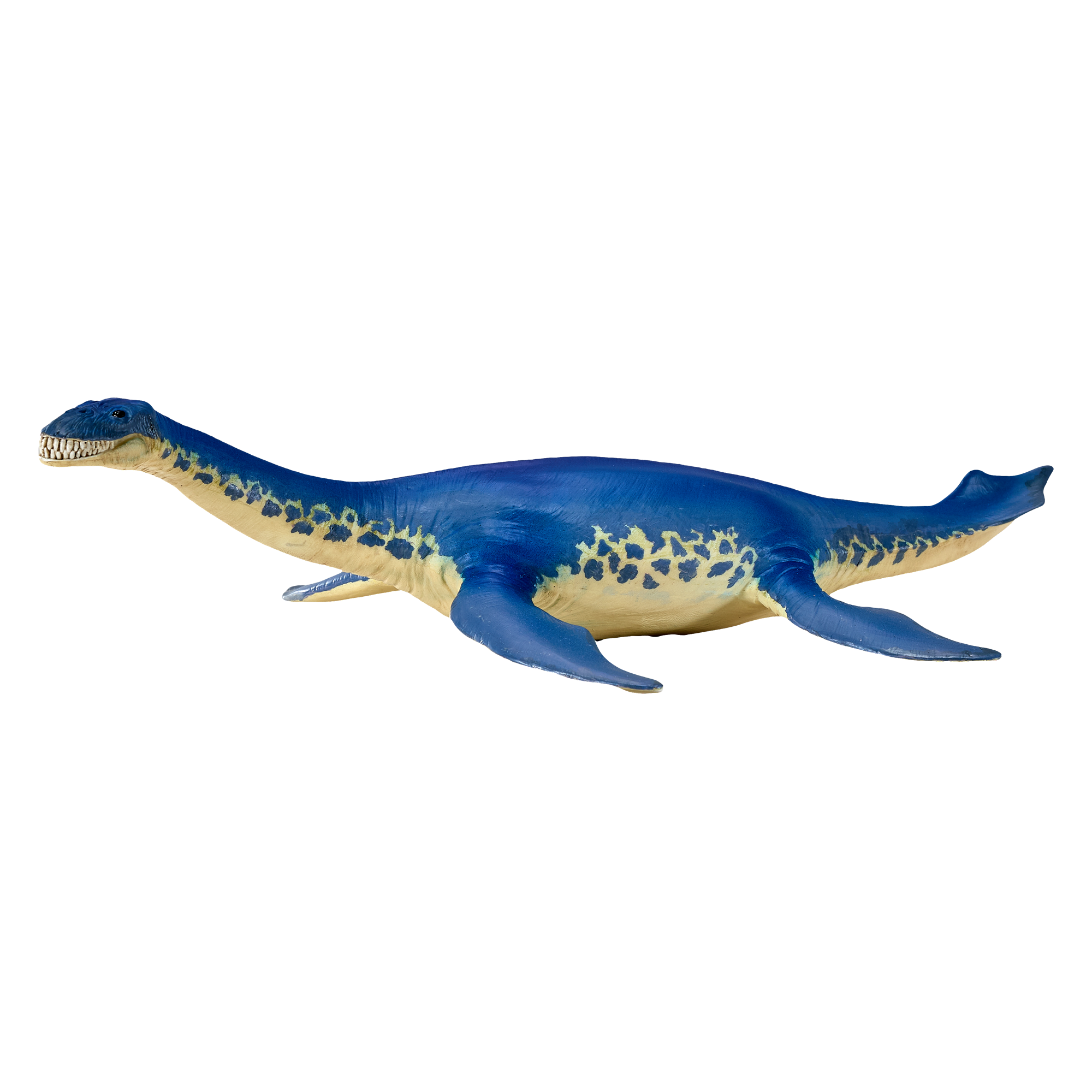 Cryptoclidus Dinosaur Toy Prehistoric Marine Reptile
