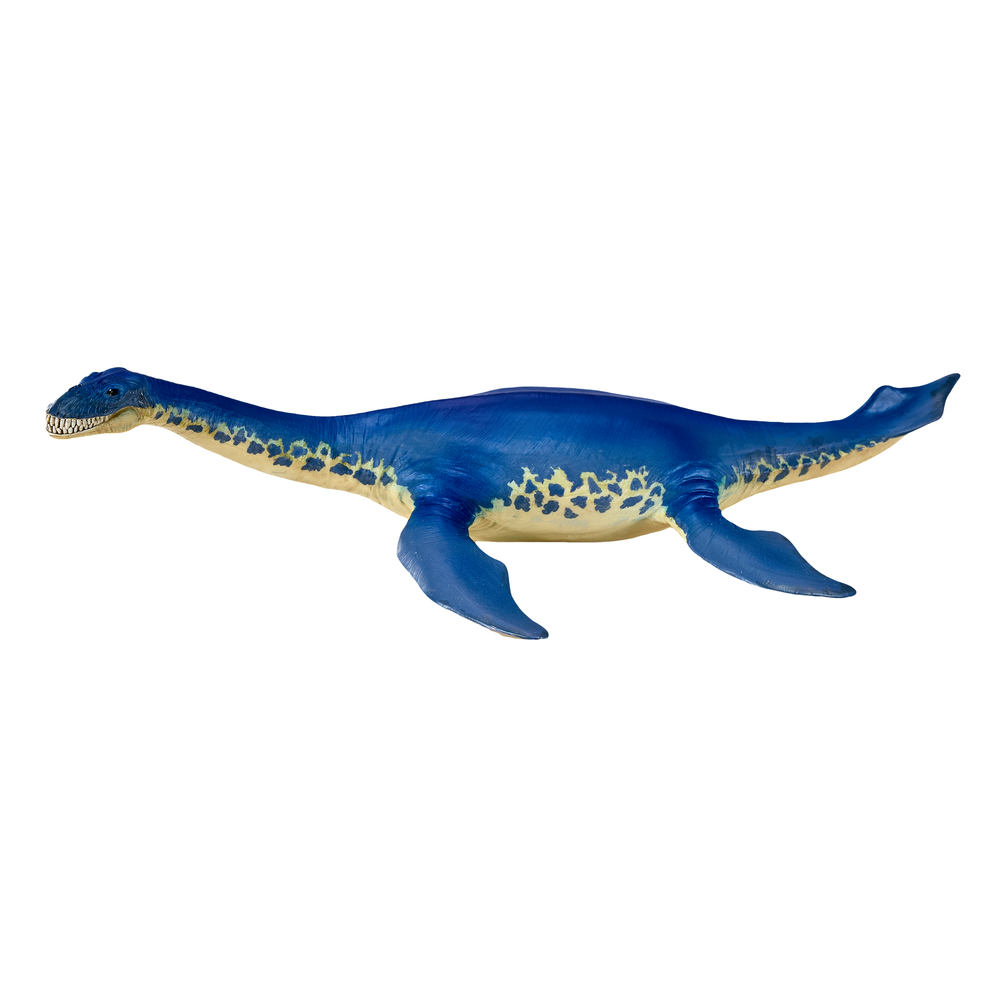 Cryptoclidus Dinosaur Toy Prehistoric Marine Reptile
