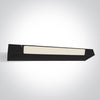 Mirror Lights Adjustable - 38118C