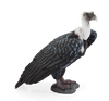 Griffon Vulture Toy Realistic Bird of Prey Figurine