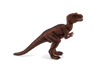 T-Rex Baby Dinosaur Toy Realistic Prehistoric Figure