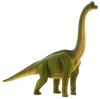 Brachiosaurus Dinosaur Toy Realistic Prehistoric Model