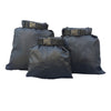 Waterproof Dry Bags