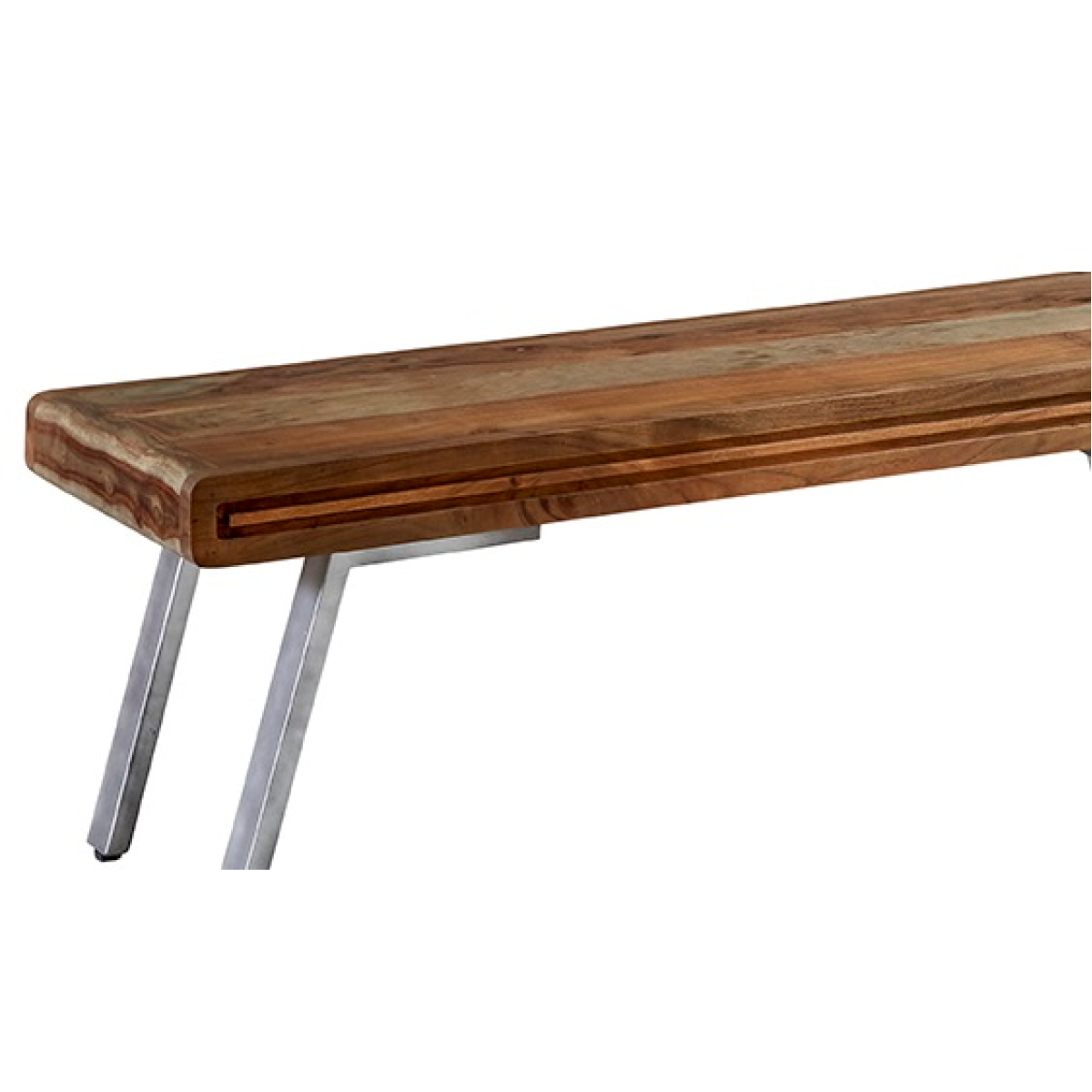 Aspen Dining Bench