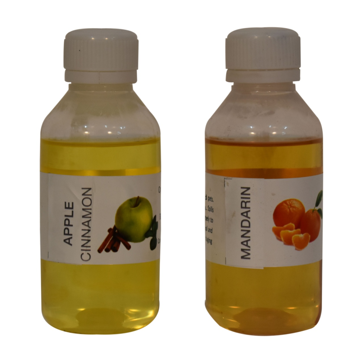 Artisan Furniture Amia Diffuser Set (Autumn)