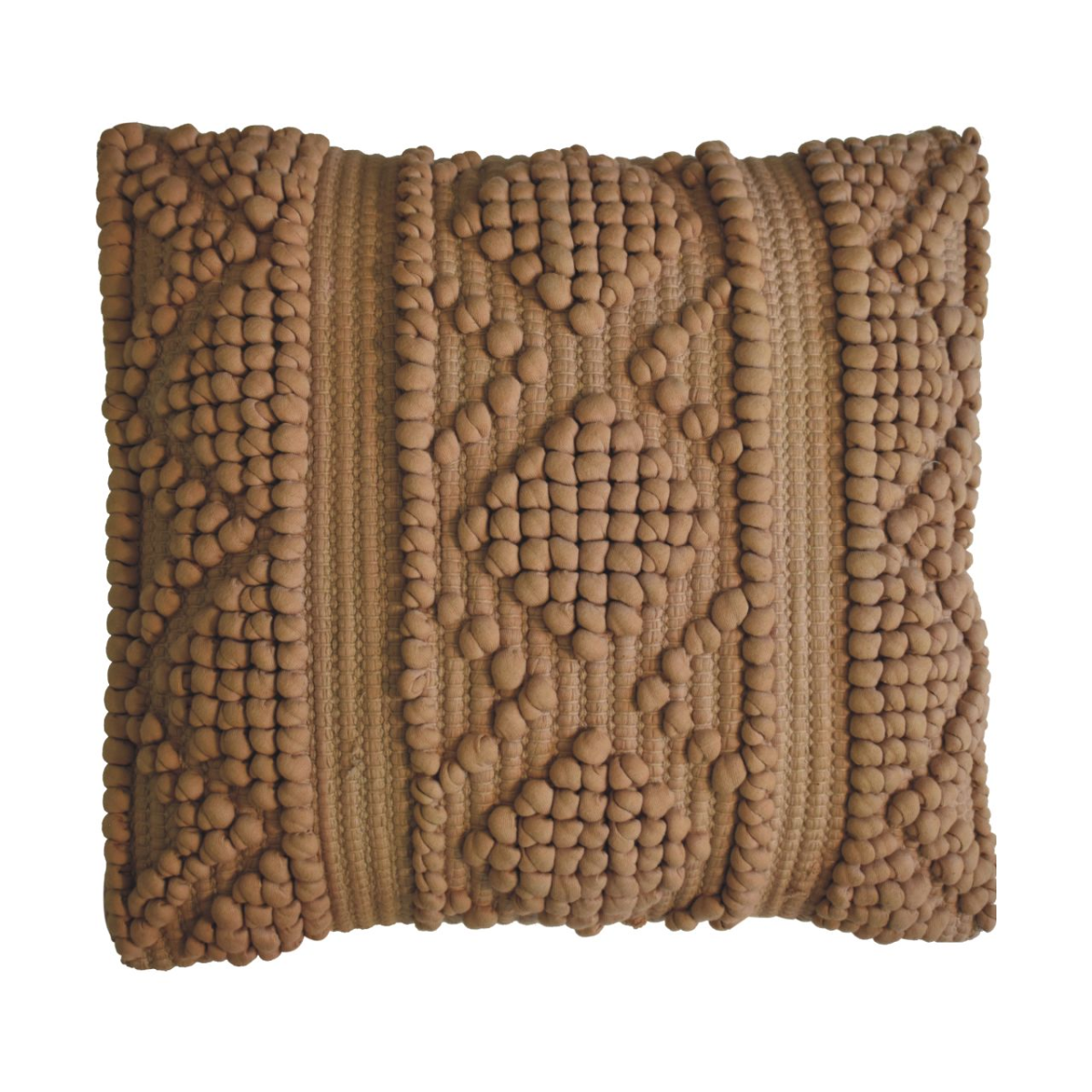Artisan Furniture Nola Cushion Set of 2 ? Coffee