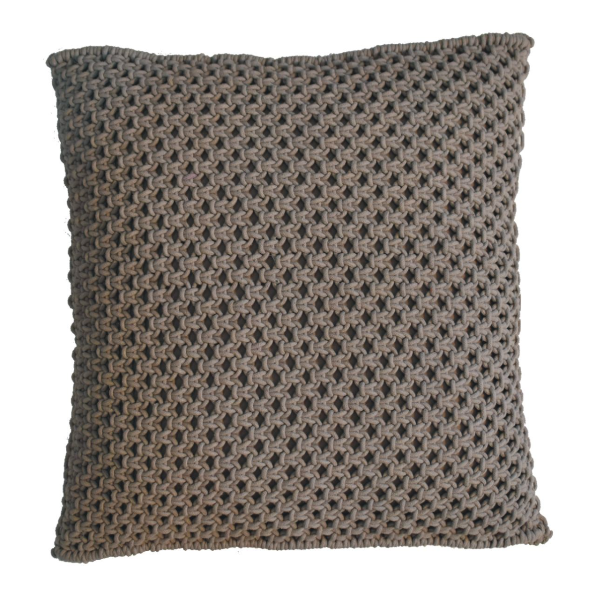 Artisan Furniture Myra Cushion Set of 2 ? Grey