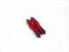 3 in 1 Foldable Nail Clippers