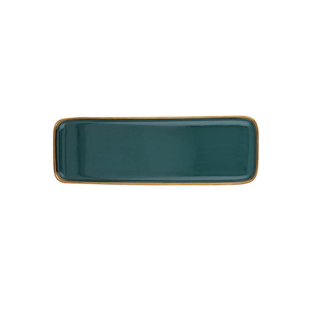 4 Piece Dipping Bowls