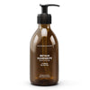 JUNGL?CK Betaine Hand Soap - Vegan | Moisturising, skin-friendly hand wash gel pH-neutral, also tolerated by very sensitive skin, with organic aloe