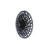 SRAM 12V CASSETTE. GX EAGLE XG-1275 10-52 TEETH, Black