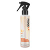 Fudge Professional One Shot Leave in Conditioner, Strengthens Dry, Damaged or Coloured Hair with Nourishing Proteins, 150 ml