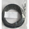 coverandcarry Dometic Heki 1 Seal for Rooflights with Ventilation -540E07