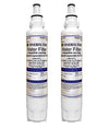 Lincat Filterflow Compatible Water Boiler Filter, FC02 EB3F (2)