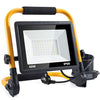 Sentoo Work Light