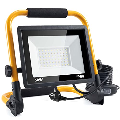 Sentoo Work Light