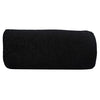 Nail Art Cushion, Nail Art Hand Pillow Hand Holder Detachable Sponge Zipper Design Nail Pillow Hand Rest for Nail Art Manicure Care Treatment Salon