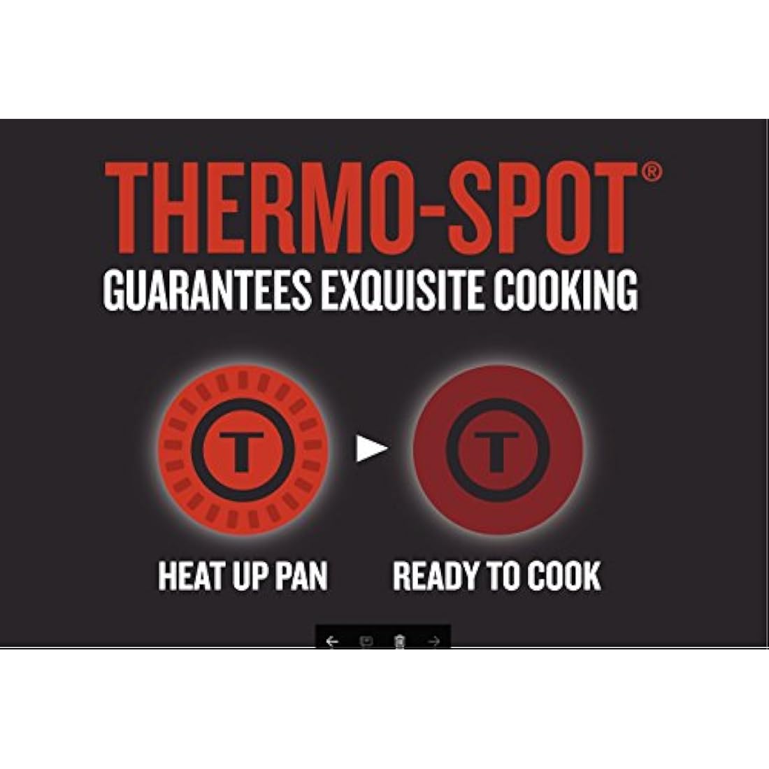 Tefal Delight 5 Piece Non Stick, Aluminium, All hobs Compatible excluding Induction, Black B470S544