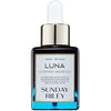 Sunday Riley Luna Sleeping night oil