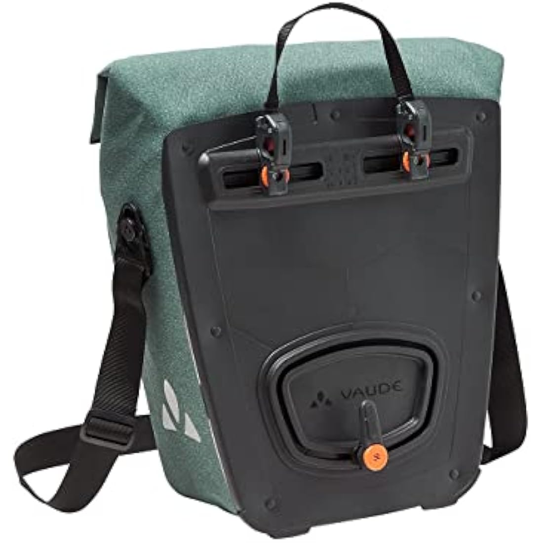VAUDE