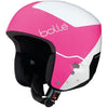 bollé - MADDOX Ski Goggles, Medium, Unisex Adult