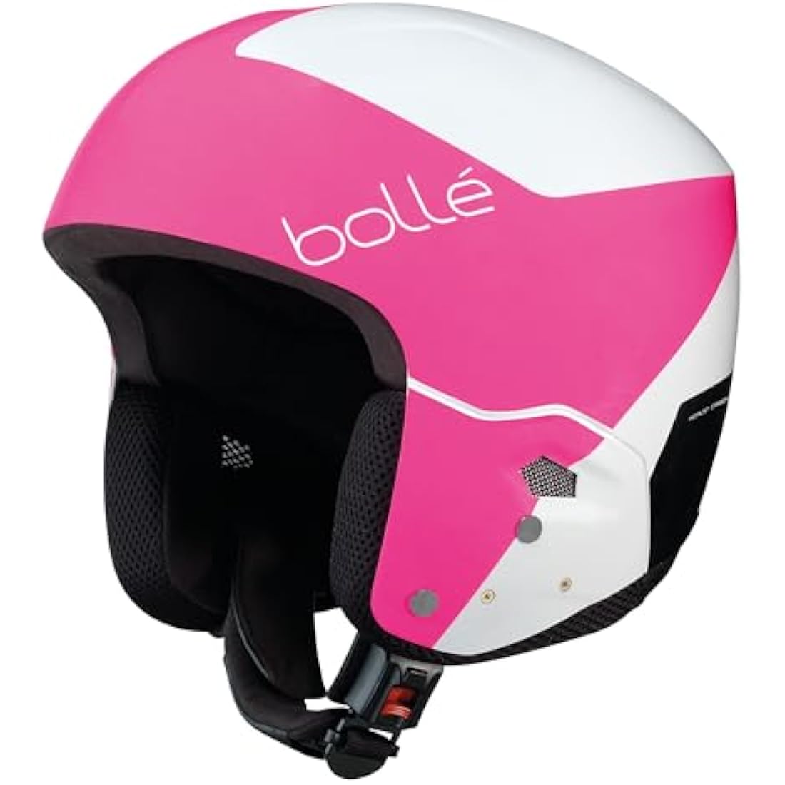 bollé - MADDOX Ski Goggles, Medium, Unisex Adult