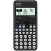 Casio fx-83GTCW Black Scientific Calculator