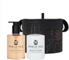 Noble Isle Rhubarb Rhubarb! Duo Gift Set,250 Milliliters