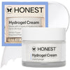 Honest Hydrogel Cream For Women 1.7 oz Cream