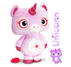 Keel Toys Toybox 16cm Unicorn
