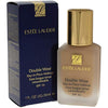 Estee Lauder Double Wear Stay In Place Makeup Spf10 1N1 Ivory Nude 30ml