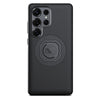Quad Lock MAG Phone Case for Samsung Galaxy S25 Ultra