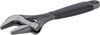 Bahco 9029 170mm 32mm Adjustable Wrench Extra Wide Jaw