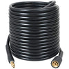 STYDDI 10M Pressure Washer Replacement Hose for Nilfisk Pressure Washer, Compatible with Most of Nilfisk C Series Domestic High Pressure Cleaners