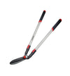 Darlac Telescopic Lawn Shear ? Incredibly Lightweight & Razor Sharp ? Flip-Lok Action Extendable Handles ? Ideal Grass Cutter & Lawn Edging Tool ?