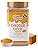 Easy Yummy Cheddar Cheese Popcorn Seasoning 300g, 100% Cheddar Cheese Popcorn Flavouring