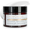 Oscar Charles Protect & Repair SPF Moisturiser Face Cream with Hyaluronic Acid + Vitamin C, SPF30, Best Moisturizer for Dry Skin & Skin firming Cream